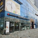 (주)라인의료기 | 세라젬웰카페에서 세라젬의료기 체험해봐야 하는 이유
