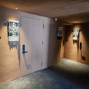 애프터챕터 이미지