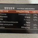 맛있는 세계여행 | 여행 🇨🇳 | 간식 과자추천 | Franzzi | 맛있는 과자...양 | 내돈내산 후기 | 중국여행 기념품 아이간식