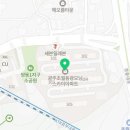 GS25 초월용수점 이미지