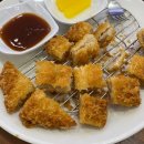 덮밥장사장동탄카림점 | 동탄 11자상가 코다리 맛집 황금코다리 또또간집 솔직후기(키즈메뉴까지)