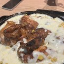 계림원누룽지통닭구이 염주점 이미지