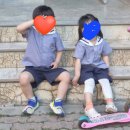 예인유치원 | [공지] 예인에듀케어 후기(feat.3년차 학부모)ㅎㅎ