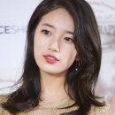 토리헤어 봉담CGV점 이미지