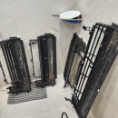 가촌서로 | 양산에어컨청소 잘하는 곳 휘센 시스템에어컨 원웨이