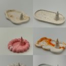 국립목포대학교 | 국립목포대학교 출강 후기 [제스모나이트 반지트레이 &amp; 반지홀더 클래스]