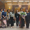 한국 작곡가회 이미지