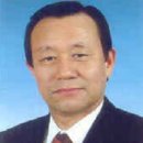 연도마을회관 Daum카페