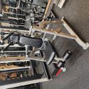 렉컴퍼니 이미지