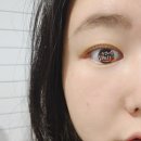 녹번속눈썹 펌 연장 자연스럽고 꼼꼼한 관리 좋았던 베네뷰티