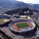 종합운동장3 이미지