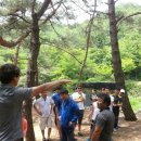 고무서리산장 이미지