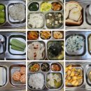 키즈웰어린이집 이미지