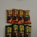 지(G)153 | 혈당관리 임산부 간식 딥앤로우 저당 크런치바(초코, 커피) 후기