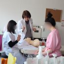 천왕미용학원 | 온수피부미용학원 국비지원 자격증 취득가능한 곳 추천