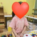 오르다샘앤클래스암사학원 | 발달에 도움되는 오르다샘앤클래스 가경학원 수업 후기