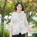 J3330 네이버블로그