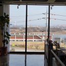 어디카페 이미지