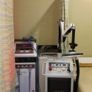 경희윤동학한의원 이미지