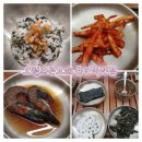 오월의곤드레죽전 주식회사 | 죽전맛집 건강한 밥상 오월의곤드레 용인죽전점