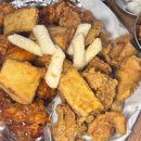 (주)진도예가 이미지