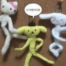 신림로 네이버블로그