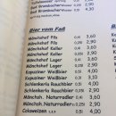 독일의 작은 베네치아 Bamberg 밤베르크