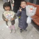 마마케끄 네이버블로그