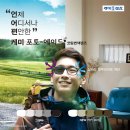 1001안경 서부시장점 이미지