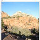 서부로(3-159) 이미지