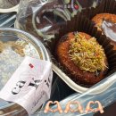 여수에서 만나는 럭셔리 초콜릿 🍫✨ | 케이키팩토리 &#34;두바이 초콜릿&#34;