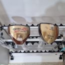 영서고등학교 이미지