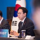 아폴로에너지서비스