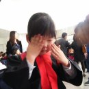 복댕이 유치원 이미지