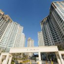 오륙도SK뷰 이미지