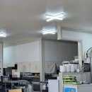 한결 통 아구찜 흥해점 이미지