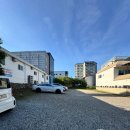 약천한의원 이미지