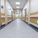 은평성심약국 이미지