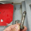 SM모터스 이미지