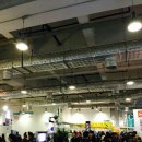 제남기계 이미지