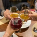 (주)조선호텔앤리조트 조선팰리스강남 이미지