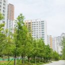 36.5 공인중개사사무소 이미지