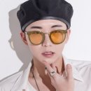 스튜디오도란도란 이미지