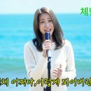 체념의 술/AI가수 이미지