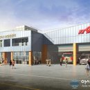 연서119안전센터 이미지