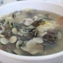 칼국수이야기 이미지