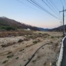 포항시남구30 이미지