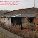 신죽마을회관 이미지