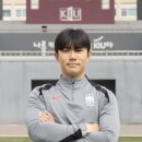 쉽게 배우는 Excel 2013 이미지