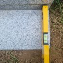 다솜마루 이미지